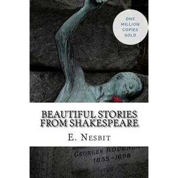 Beautiful Stories from Shakespeare - Paperback