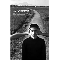 A Season: Poems - Paperback