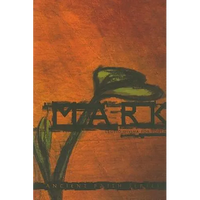 Mark: Lectio Divina for Youth - Paperback