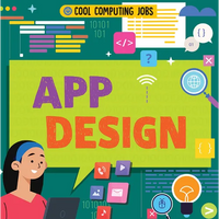 App Design - Library Binding