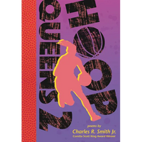 Hoop Queens 2 - Hardcover