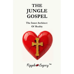 The Jungle Gospel