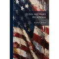 Civil-Military Relations