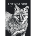 A Fox in the Family