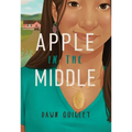 Apple in the Middle