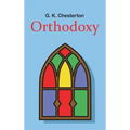 Orthodoxy