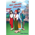 The Red-Haired Maiden