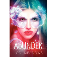 Asunder - Paperback