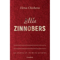 Little Zinnobers
