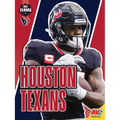 Houston Texans