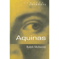 Aquinas
