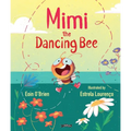 Mimi the Dancing Bee