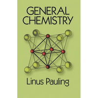 General Chemistry - Paperback