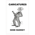 Caricatures