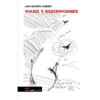 Viajes Y Descripciones - Paperback