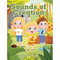 Sounds of Creation
