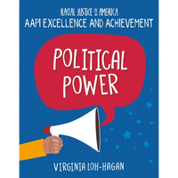 Political Power - Paperback