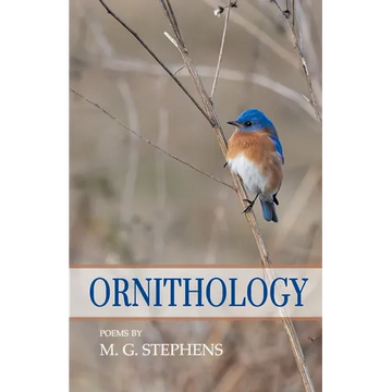Ornithology - Paperback