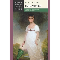 Jane Austen - Hardcover