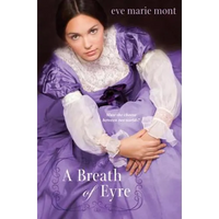 A Breath of Eyre - Paperback