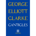 Canticles III: MMXXIII Volume 306