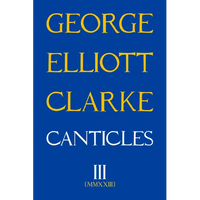 Canticles III: MMXXIII Volume 306 - Paperback
