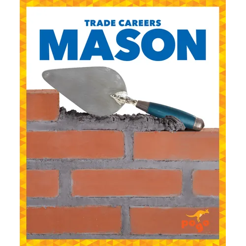 Mason