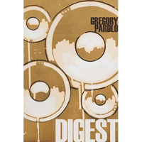 Digest - Paperback
