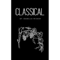 Classical