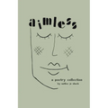 Aimless: A Poetry Collection