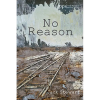 No Reason - Paperback