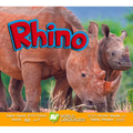 Rhino