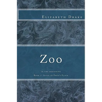 Zoo: in the beginning - Paperback