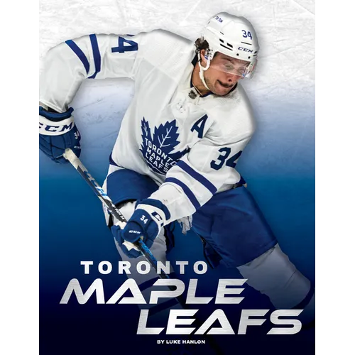 Toronto Maple Leafs