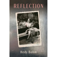 Reflection - Paperback