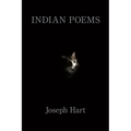 Indian Poems