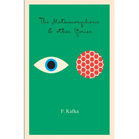 The Metamorphosis: And Other Stories - Paperback
