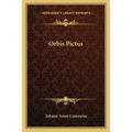 Orbis Pictus