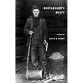 Bootlegger's Bluff