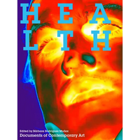 Health - Paperback