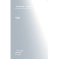 Now - Paperback