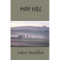May Hill