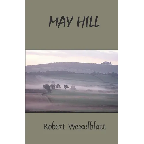 May Hill