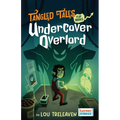 Undercover Overlord / Meddling Underling