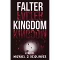 Falter Kingdom