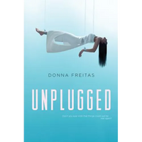 Unplugged - Paperback