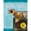 Advanced Placement Classroom: King Lear