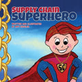 Supply Chain Superhero