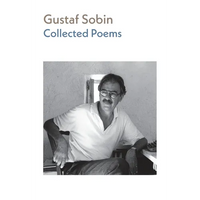 Collected Poems - Paperback