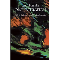 Orchestration - Paperback
